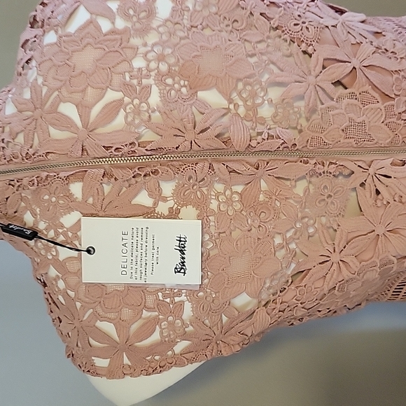 NWT Bardot Cocktail Dress - Picture 5 of 9